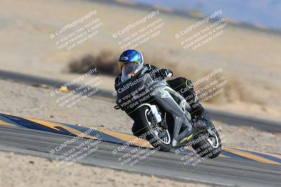 media/Jan-14-2024-SoCal Trackdays (Sun) [[2e55ec21a6]]/Turn 4 Tree of Life (155pm)/